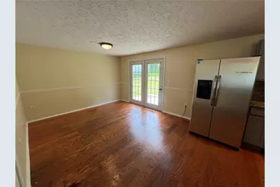 1213 Mayrose Drive, West Carrollton, OH 45449 - Photo 14