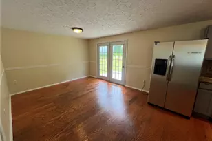 1213 Mayrose Dr, West Carrollton, OH 45449 - Photo 14
