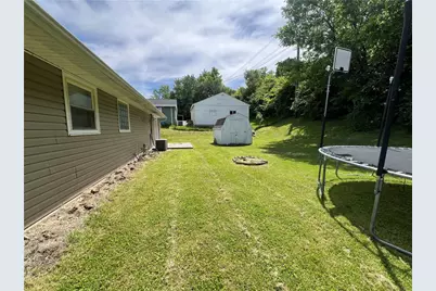 1213 Mayrose Drive, West Carrollton, OH 45449 - Photo 44