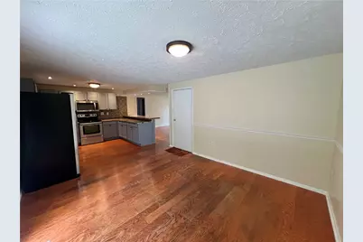 1213 Mayrose Drive, West Carrollton, OH 45449 - Photo 16