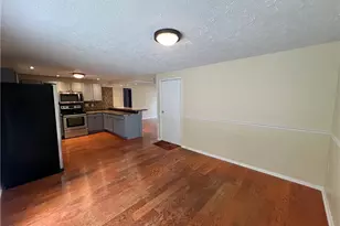 1213 Mayrose Dr, West Carrollton, OH 45449 - Photo 16