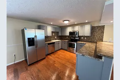 1213 Mayrose Drive, West Carrollton, OH 45449 - Photo 10
