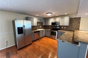 1213 Mayrose Dr, West Carrollton, OH 45449 - Photo 10