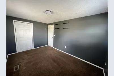 1213 Mayrose Drive, West Carrollton, OH 45449 - Photo 20