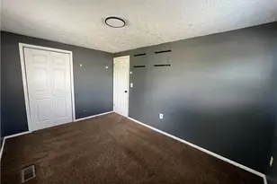 1213 Mayrose Dr, West Carrollton, OH 45449 - Photo 20