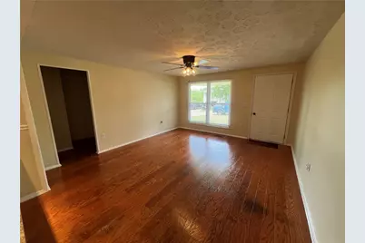 1213 Mayrose Drive, West Carrollton, OH 45449 - Photo 6