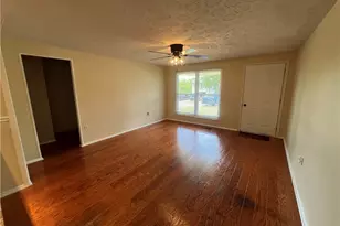 1213 Mayrose Dr, West Carrollton, OH 45449 - Photo 6