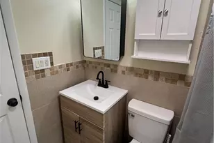 1213 Mayrose Dr, West Carrollton, OH 45449 - Photo 30