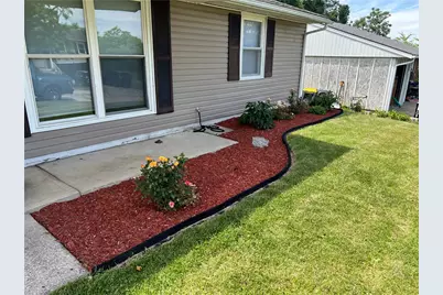 1213 Mayrose Drive, West Carrollton, OH 45449 - Photo 4