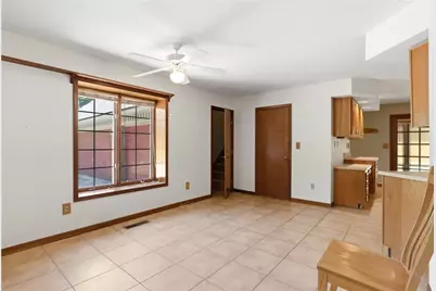 3165 Indian Ripple Road, Beavercreek, OH 45440 - Photo 26