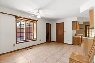 3165 Indian Ripple Rd, Beavercreek, OH 45440 - Photo 26