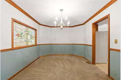 3165 Indian Ripple Road, Beavercreek, OH 45440 - Photo 24