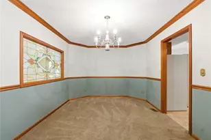 3165 Indian Ripple Rd, Beavercreek, OH 45440 - Photo 24