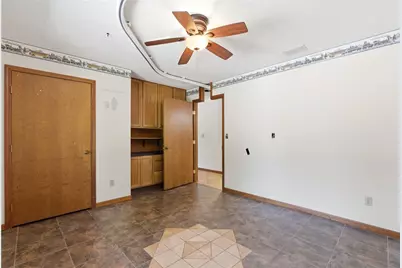 3165 Indian Ripple Road, Beavercreek, OH 45440 - Photo 12