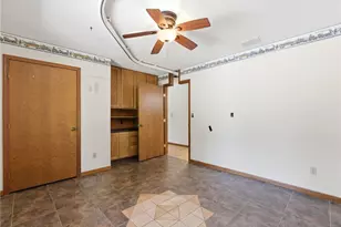 3165 Indian Ripple Rd, Beavercreek, OH 45440 - Photo 12