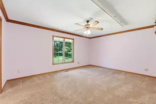 3165 Indian Ripple Rd, Beavercreek, OH 45440 - Photo 16