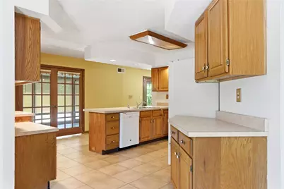 3165 Indian Ripple Road, Beavercreek, OH 45440 - Photo 28
