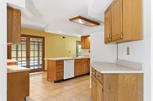 3165 Indian Ripple Rd, Beavercreek, OH 45440 - Photo 28