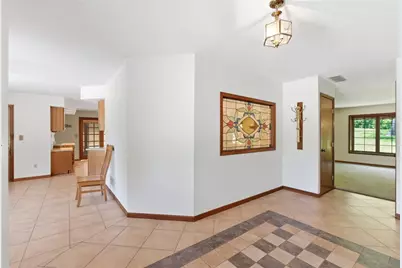3165 Indian Ripple Road, Beavercreek, OH 45440 - Photo 8