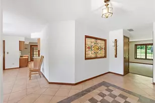 3165 Indian Ripple Rd, Beavercreek, OH 45440 - Photo 8