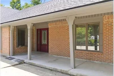 3165 Indian Ripple Road, Beavercreek, OH 45440 - Photo 6