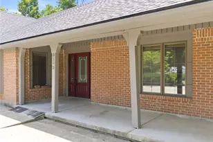 3165 Indian Ripple Rd, Beavercreek, OH 45440 - Photo 6