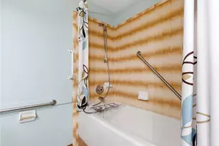 3165 Indian Ripple Rd, Beavercreek, OH 45440 - Photo 10