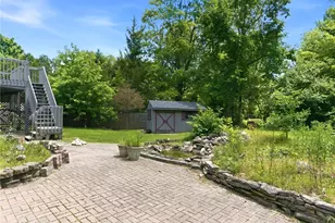 3165 Indian Ripple Rd, Beavercreek, OH 45440 - Photo 50