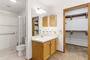 3165 Indian Ripple Rd, Beavercreek, OH 45440 - Photo 18