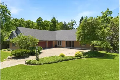 3165 Indian Ripple Road, Beavercreek, OH 45440 - Photo 2