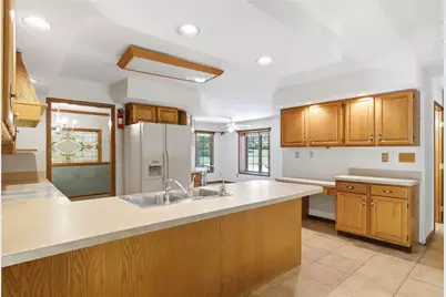 3165 Indian Ripple Road, Beavercreek, OH 45440 - Photo 30