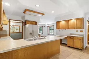 3165 Indian Ripple Rd, Beavercreek, OH 45440 - Photo 30