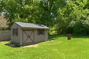 3165 Indian Ripple Rd, Beavercreek, OH 45440 - Photo 52