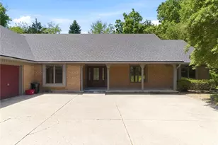 3165 Indian Ripple Rd, Beavercreek, OH 45440 - Photo 4