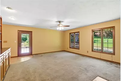 3165 Indian Ripple Road, Beavercreek, OH 45440 - Photo 32