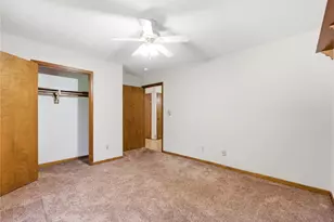 3165 Indian Ripple Rd, Beavercreek, OH 45440 - Photo 14