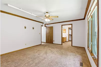 3165 Indian Ripple Road, Beavercreek, OH 45440 - Photo 18