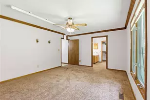 3165 Indian Ripple Rd, Beavercreek, OH 45440 - Photo 18
