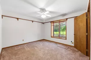 3165 Indian Ripple Rd, Beavercreek, OH 45440 - Photo 12