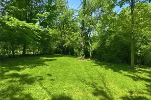 3165 Indian Ripple Rd, Beavercreek, OH 45440 - Photo 50