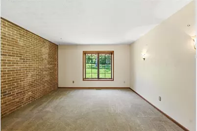 3165 Indian Ripple Road, Beavercreek, OH 45440 - Photo 22