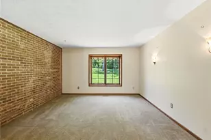3165 Indian Ripple Rd, Beavercreek, OH 45440 - Photo 22