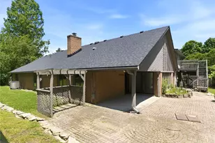 3165 Indian Ripple Rd, Beavercreek, OH 45440 - Photo 48