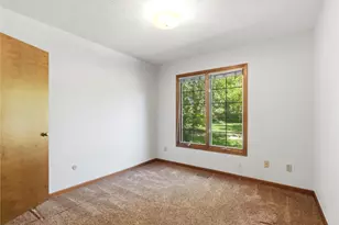3165 Indian Ripple Rd, Beavercreek, OH 45440 - Photo 14