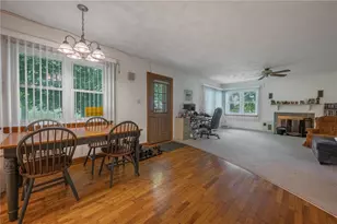 7673 Brookville Phillipsburg Rd, Clay Twp, OH 45309 - Photo 8