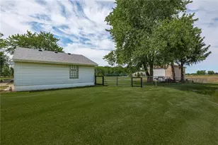 7673 Brookville Phillipsburg Rd, Clay Twp, OH 45309 - Photo 36