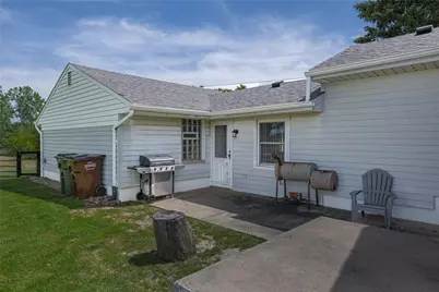 7673 Brookville Phillipsburg Road, Clay Twp, OH 45309 - Photo 26