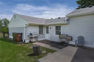7673 Brookville Phillipsburg Rd, Clay Twp, OH 45309 - Photo 26