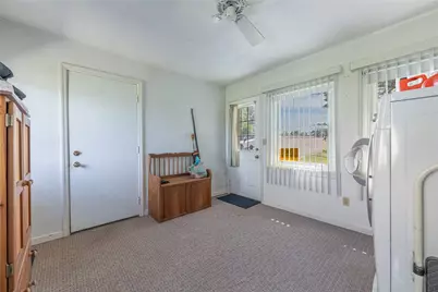 7673 Brookville Phillipsburg Road, Clay Twp, OH 45309 - Photo 20