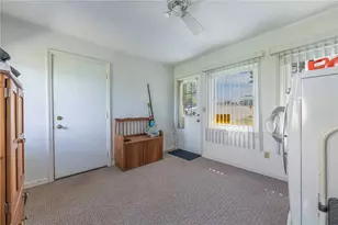 7673 Brookville Phillipsburg Rd, Clay Twp, OH 45309 - Photo 20